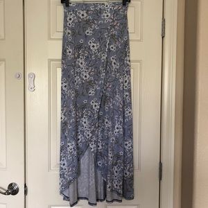 Charlotte Russe skirt